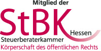 StBK-Hessen_Mitgliederlogo_Internet