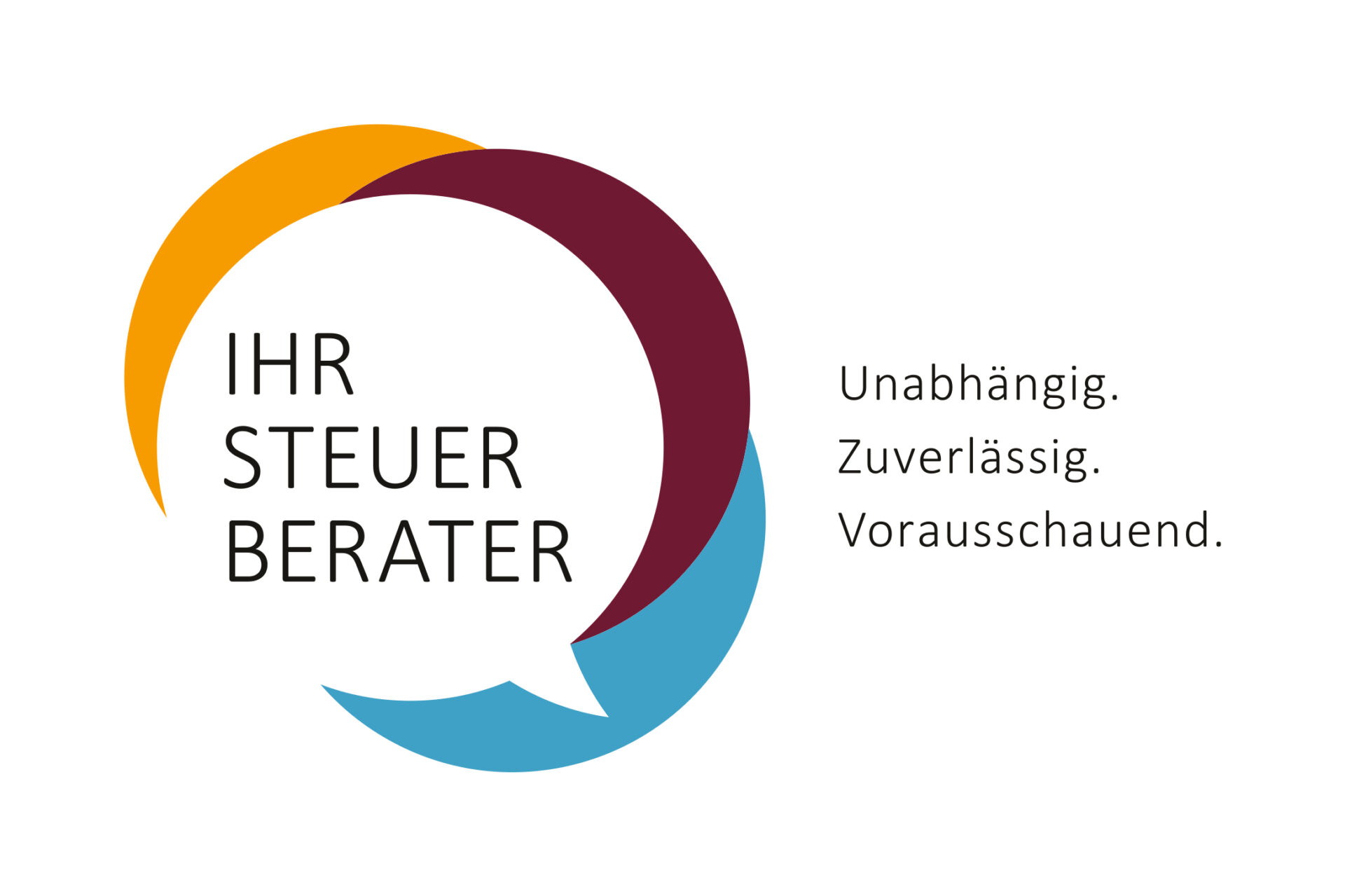 Steuerberater_RGB