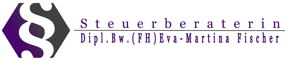 Fischer Steuerberatung Viernheim